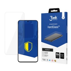 LCD kaitsev karastatud...