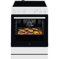Elektripliit Electrolux, 4x...