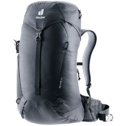 Deuter AC Lite 24 Hiking...