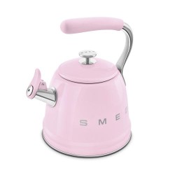 Veekeedukann Smeg, 50`ndate...