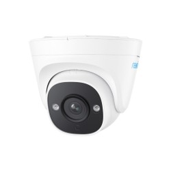 Reolink P324 - Advanced 5MP...