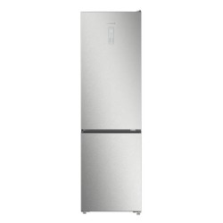 REFRIGERATOR 2.01M-456L-C/DRB450WMBCEU DREAME