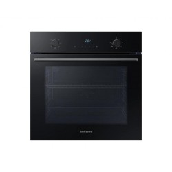 Ahi Samsung, 68 l, A,...