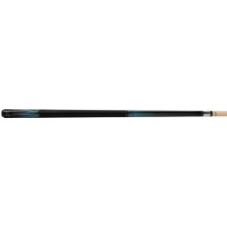 Billiard Cue, Pool, Stinger...