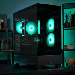 Actina 5901443453086 PC AMD...