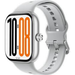 SMARTWATCH WATCH 2...
